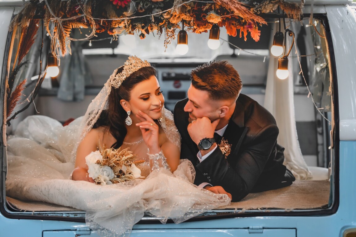 Yasin Kasımlar Photography