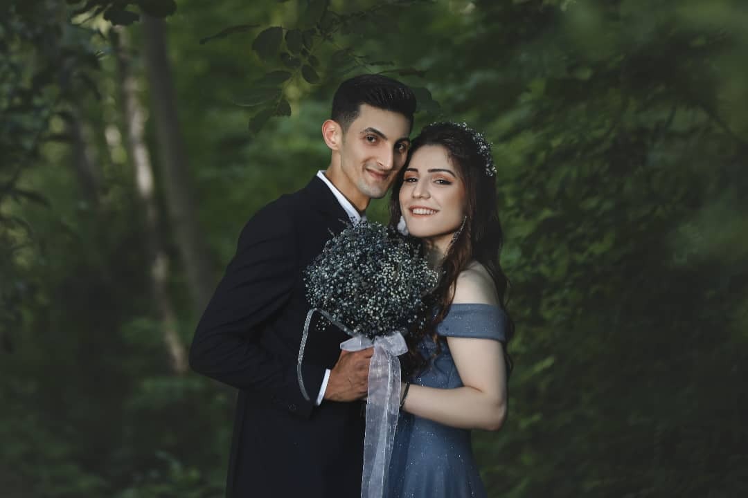 Yasin Kasımlar Photography