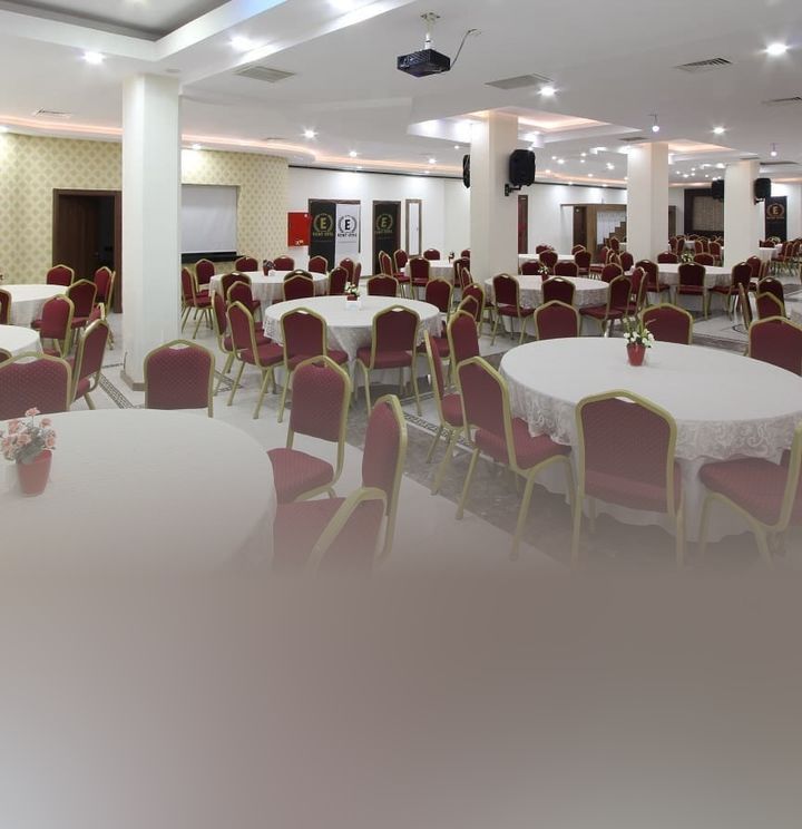Kent Otel
