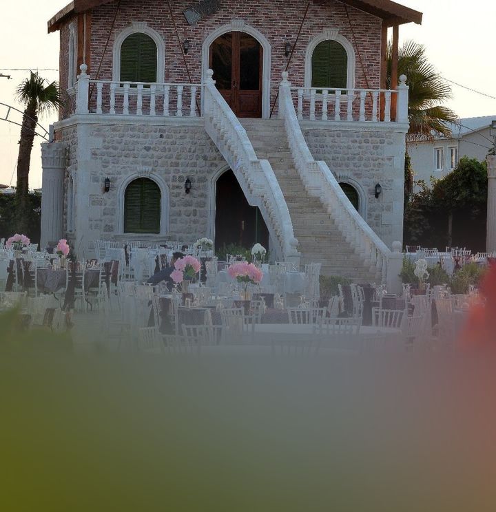 Truva Life Otel