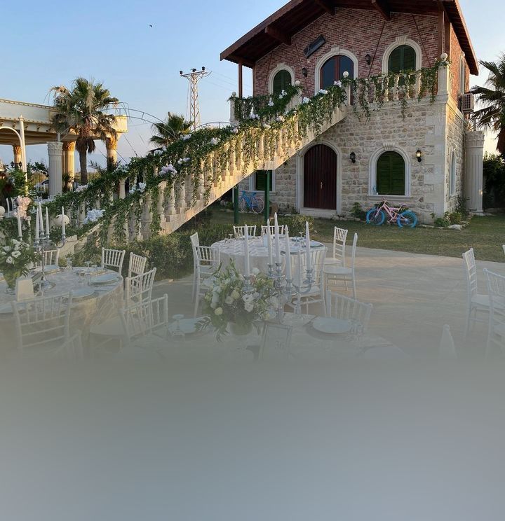 Truva Life Otel
