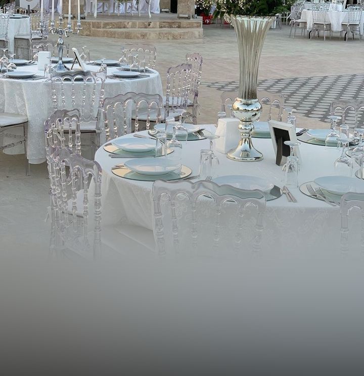 Truva Life Otel