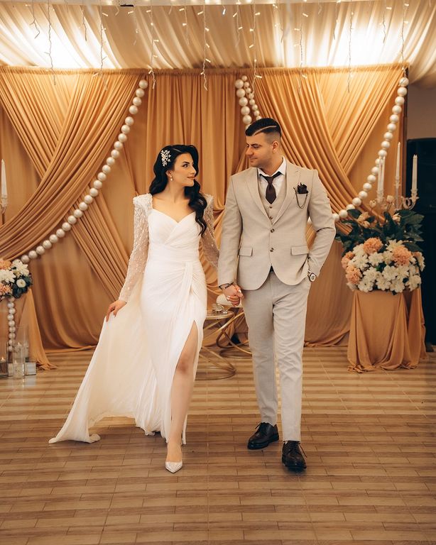 Pixel Production