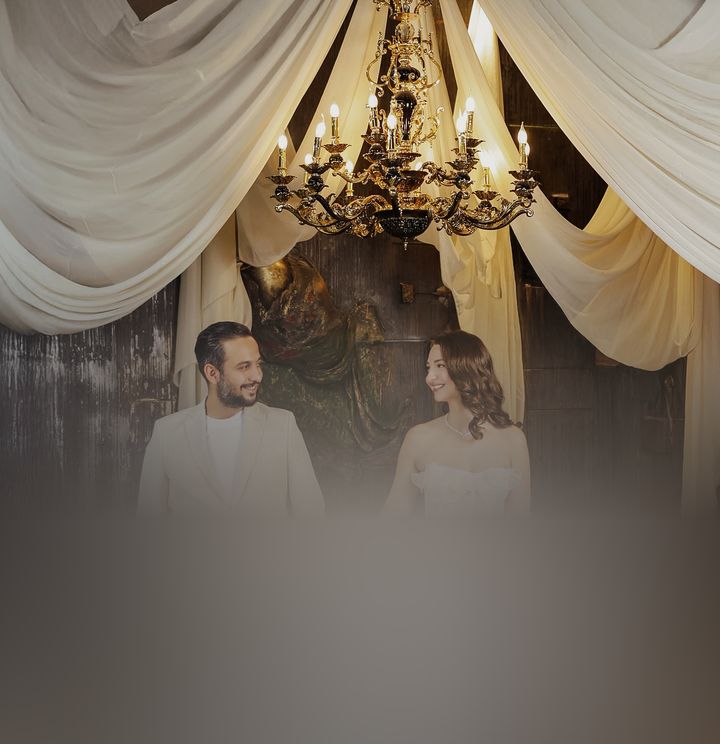 Köroğlu Fotoğrafçılık
