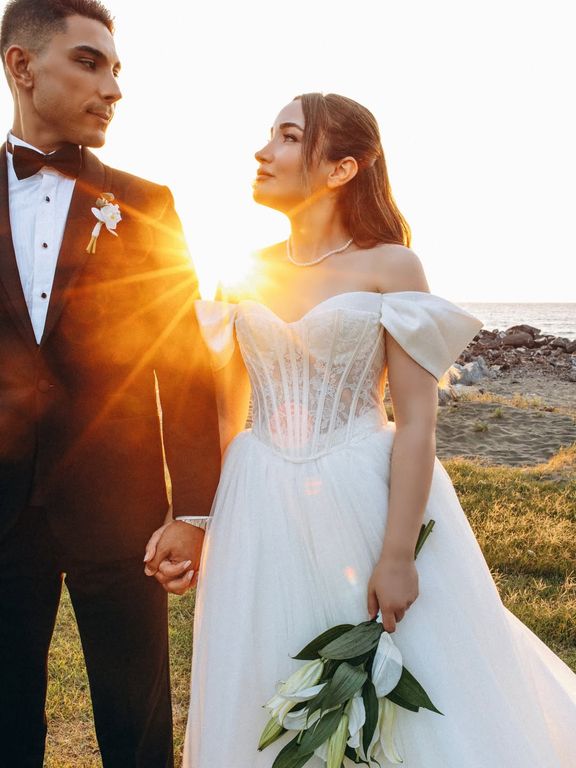 Köroğlu Fotoğrafçılık