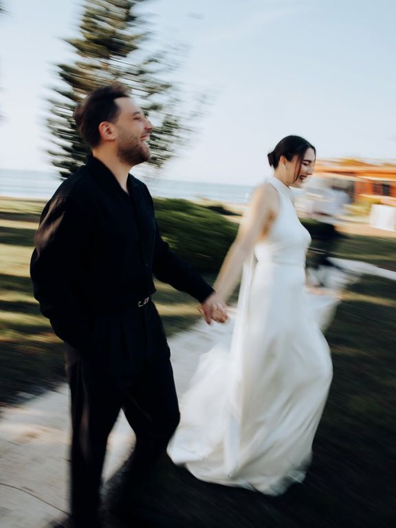 Köroğlu Fotoğrafçılık