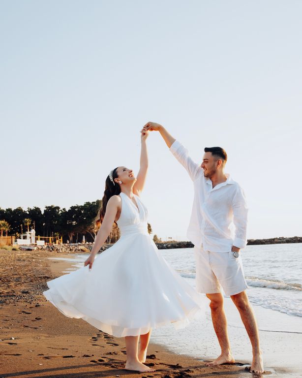 Köroğlu Fotoğrafçılık