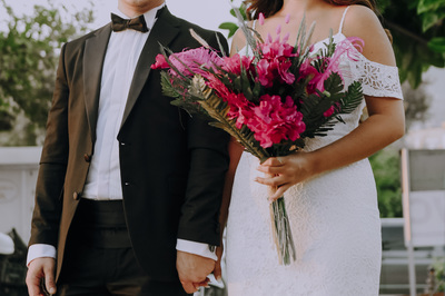 Alanya Fotoğraf Atölyesi