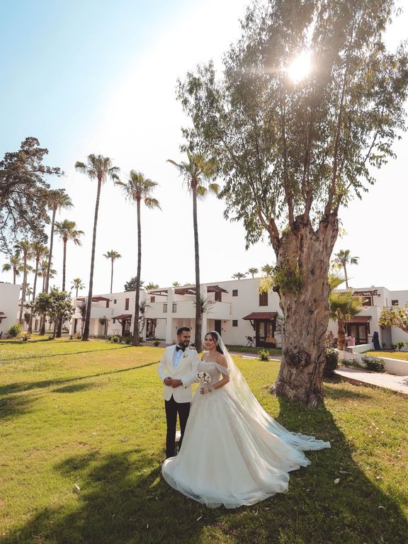 Alanya Fotoğraf Atölyesi - 2584225