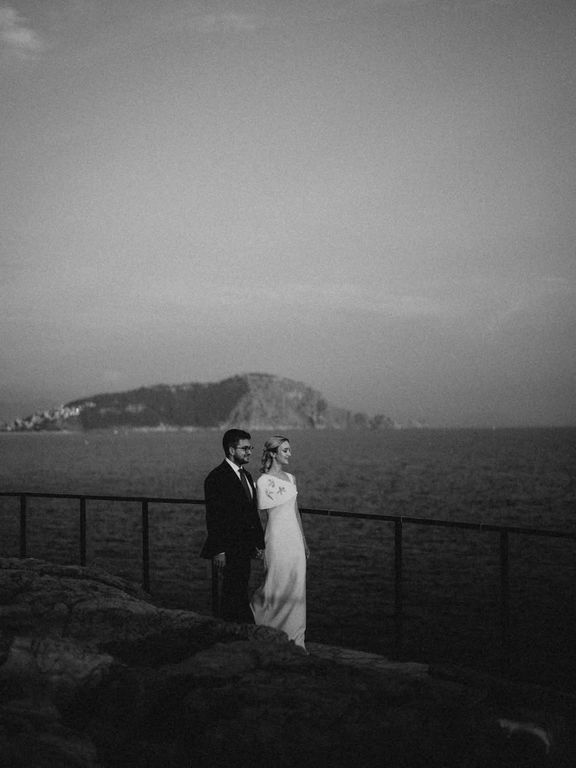 Alanya Fotoğraf Atölyesi - 2584220