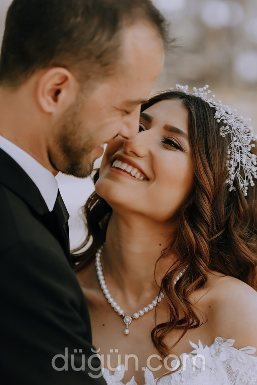 Alanya Fotoğraf Atölyesi