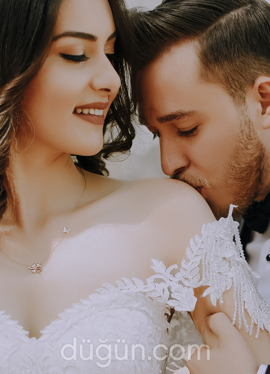 Alanya Fotoğraf Atölyesi