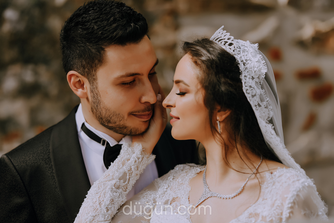 Alanya Fotoğraf Atölyesi