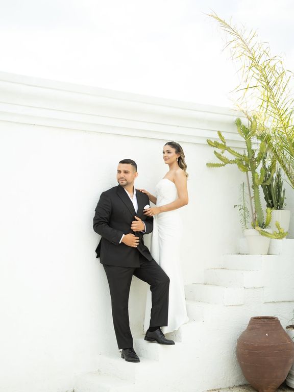 Alanya Fotoğraf Atölyesi - 2584219