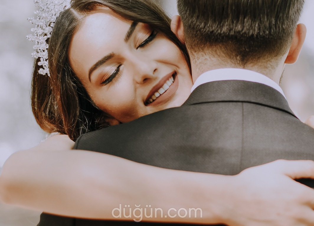 Alanya Fotoğraf Atölyesi