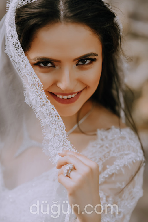 Alanya Fotoğraf Atölyesi