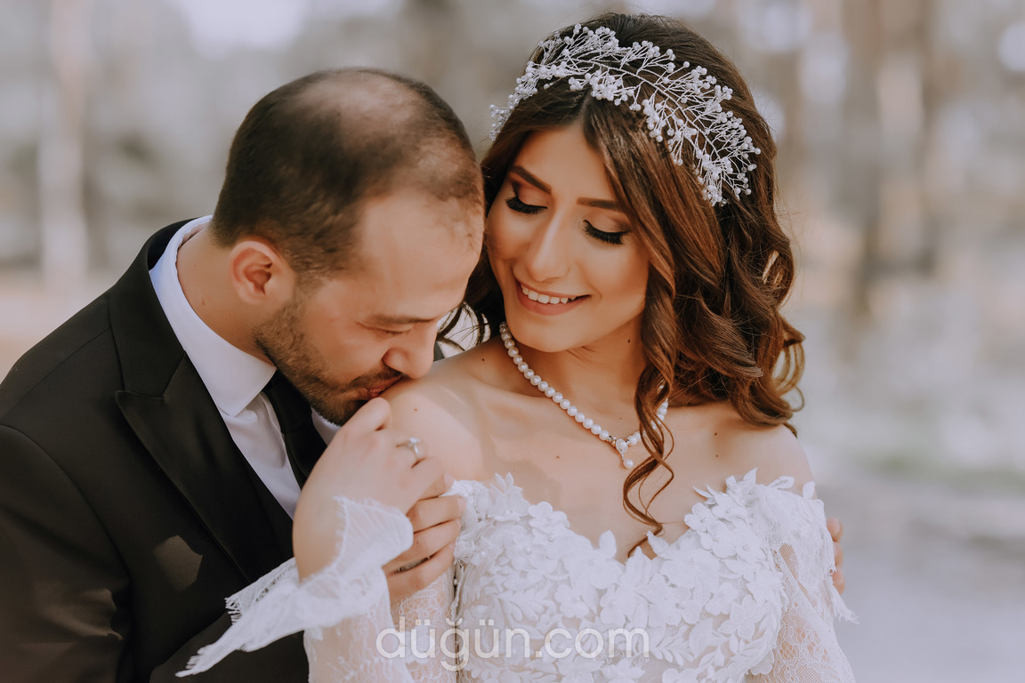 Alanya Fotoğraf Atölyesi