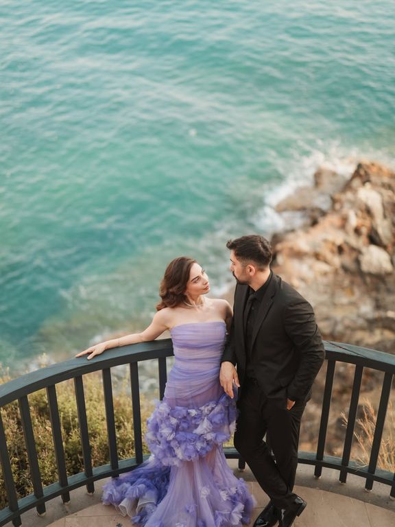 Alanya Fotoğraf Atölyesi - 2584223