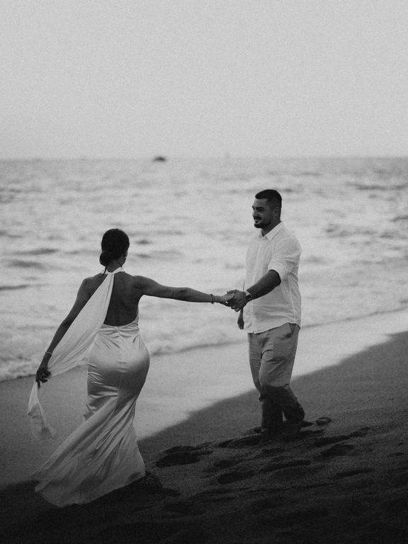Alanya Fotoğraf Atölyesi - 2584221