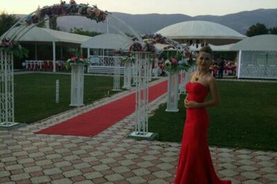 Fermanlı Ata Ocağı