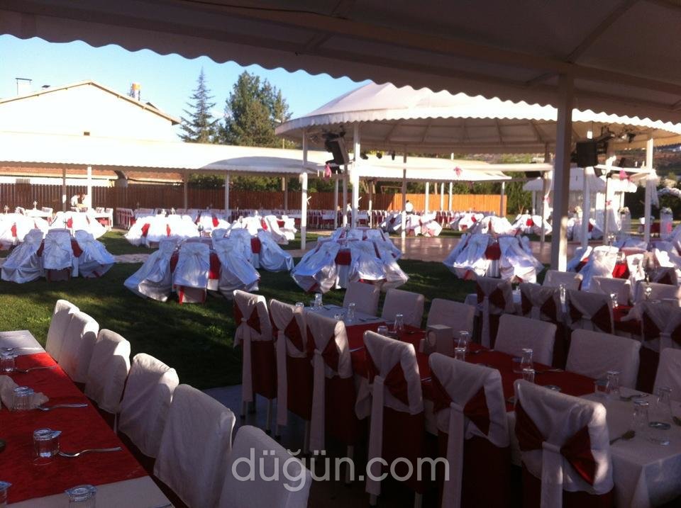 Fermanlı Ata Ocağı