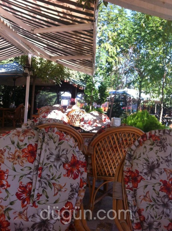 Fermanlı Ata Ocağı