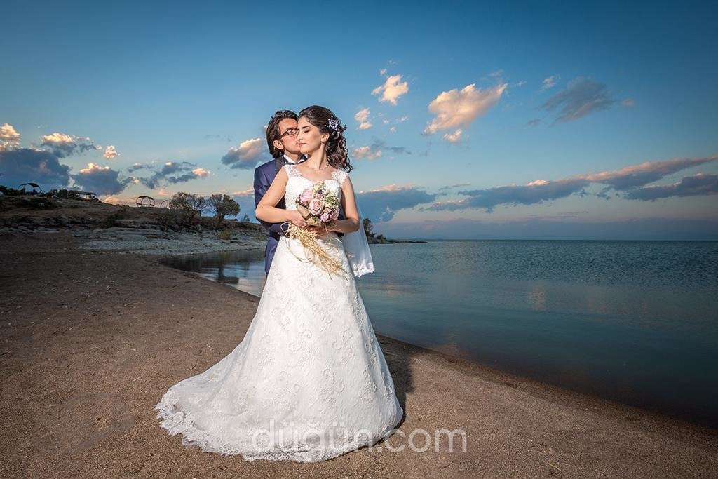 Carpe Diem Wedding Photography