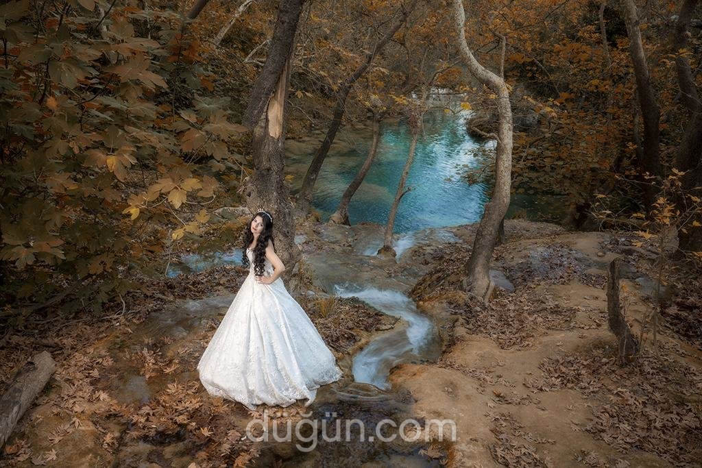 Carpe Diem Wedding Photography