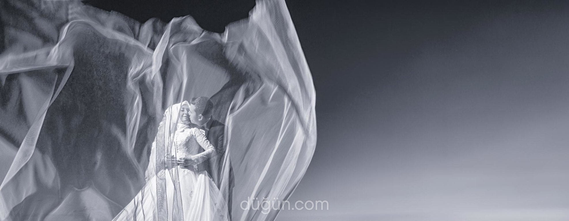 Carpe Diem Wedding Photography