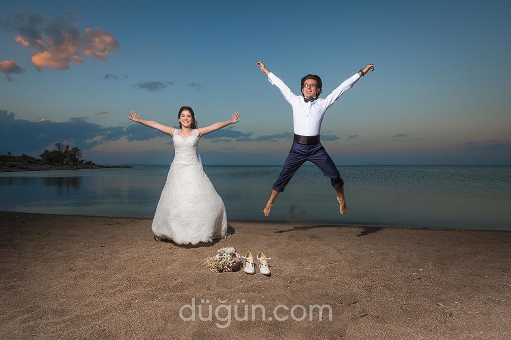 Carpe Diem Wedding Photography