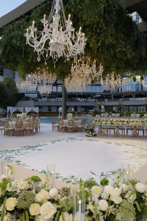 Sheraton İstanbul Ataköy Hotel