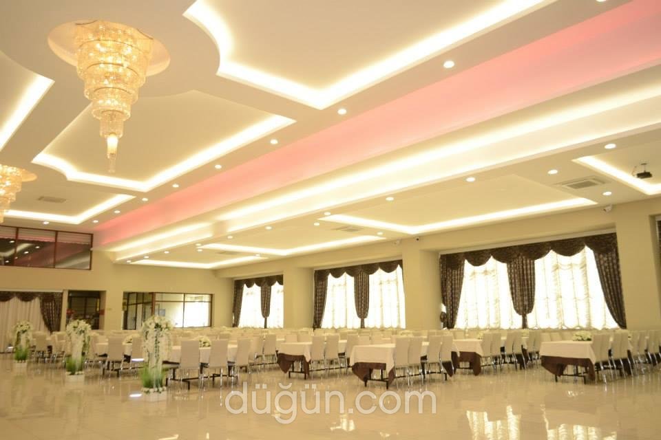 Rüya Düğün Sarayı