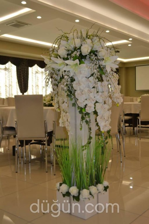 Rüya Düğün Sarayı