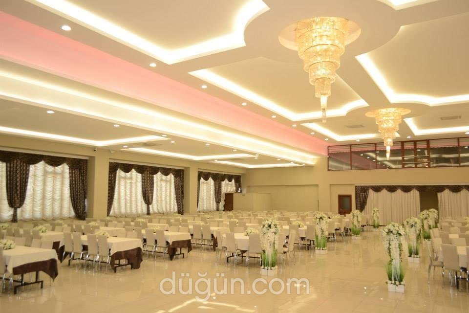 Rüya Düğün Sarayı