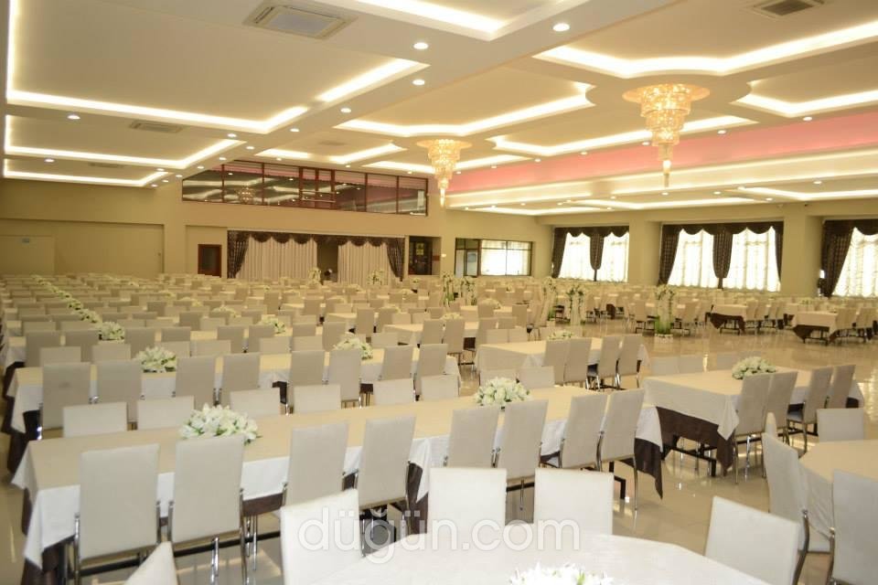 Rüya Düğün Sarayı