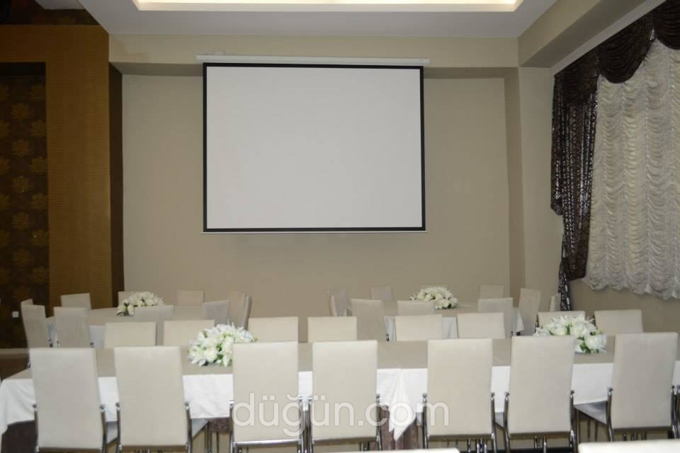 Rüya Düğün Sarayı