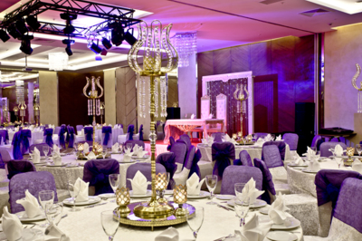 Holiday Inn Gaziantep