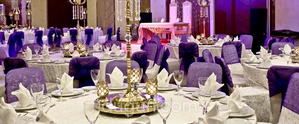 Holiday Inn Gaziantep