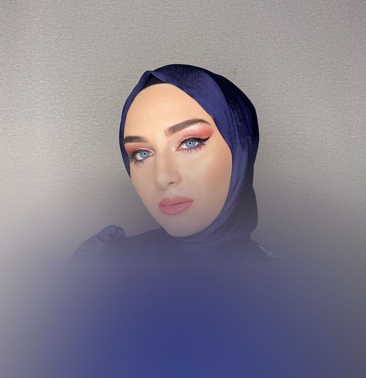 Lady Kuaför Tokat