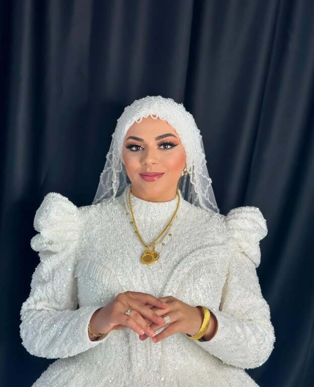 Hilal Candar Makyaj Saç Türban Tasarım