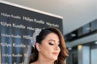 Hülya Kuaför