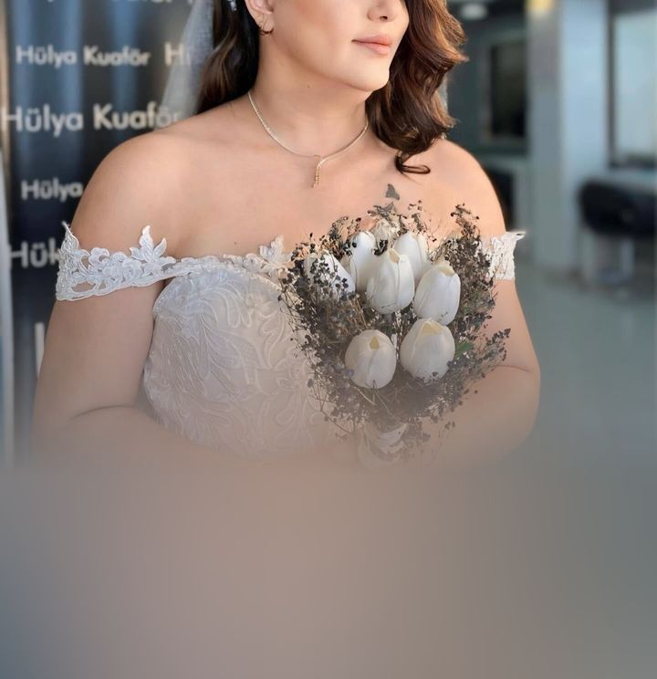Hülya Kuaför