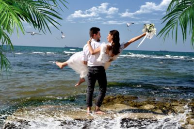 B&B Dijital Fotoğraf Hizmetleri