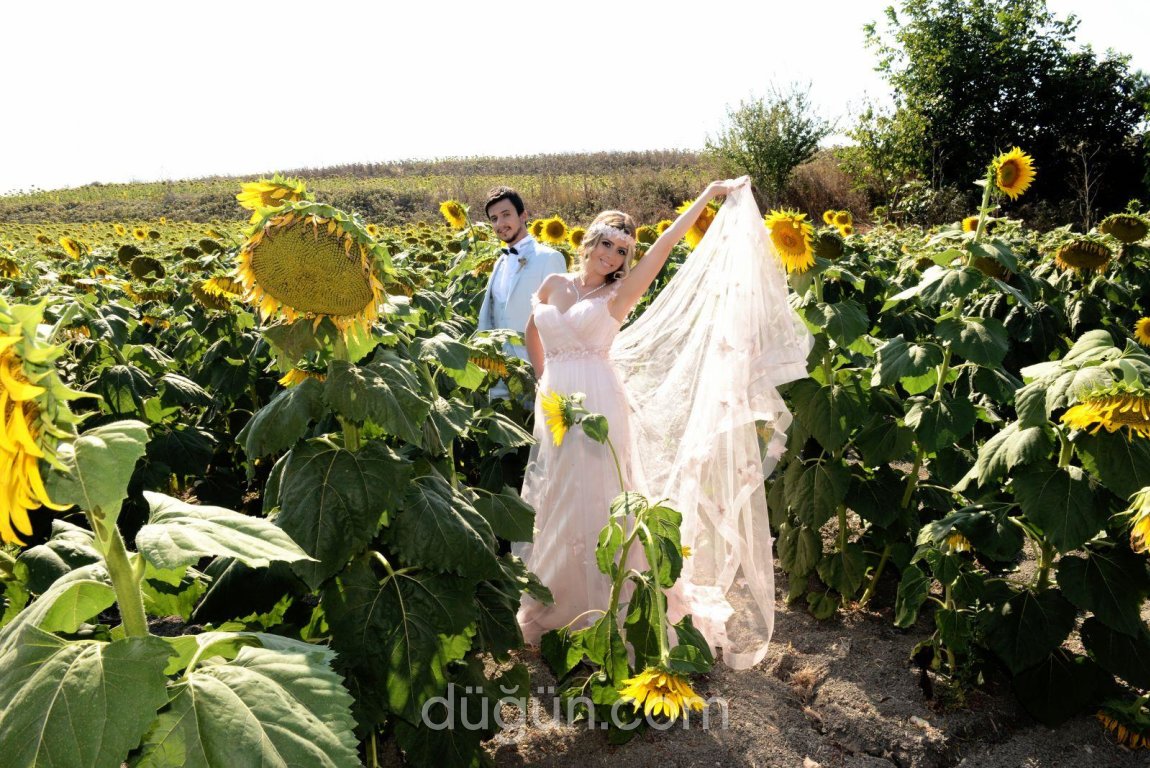 B&B Dijital Fotoğraf Hizmetleri