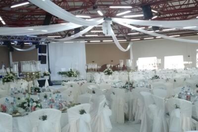 Karaman Öğretmenevi