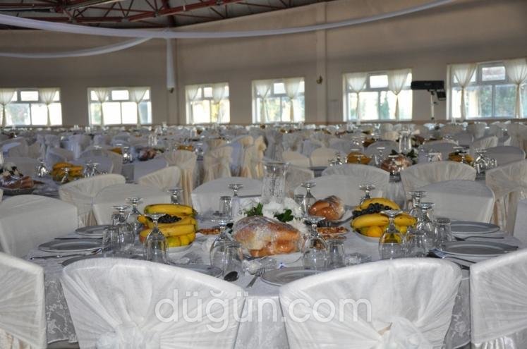 Karaman Öğretmenevi