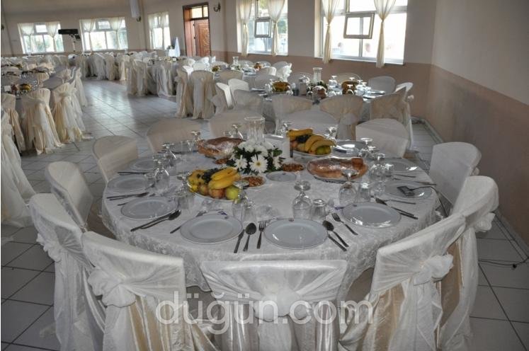 Karaman Öğretmenevi