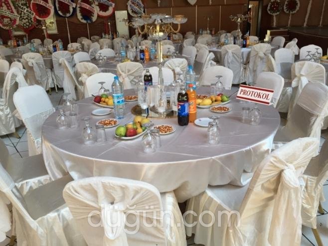 Karaman Öğretmenevi