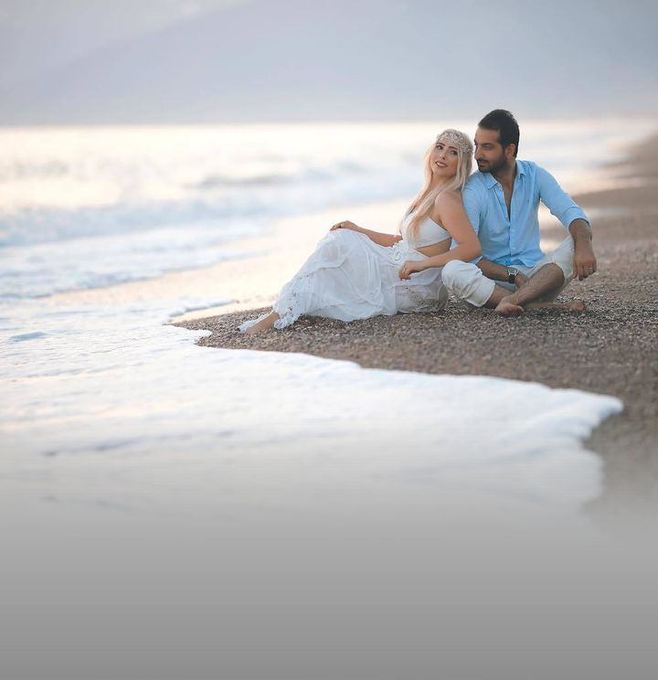 Foto Yavuz