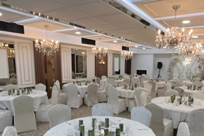 Nadir Business Hotel